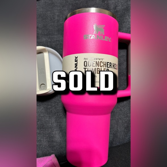 SOLD - Picture 1 of 2